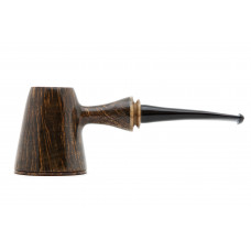 Трубка Fiamma di Re 1 Corona Sinonima (шт.)